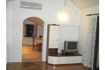 Privatan smeštaj Pakoštane 3